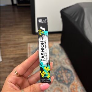 Inlei Fashion Lash (brow and lash clear conditioning serum)